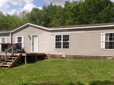 259 Three Mile Creek Rd