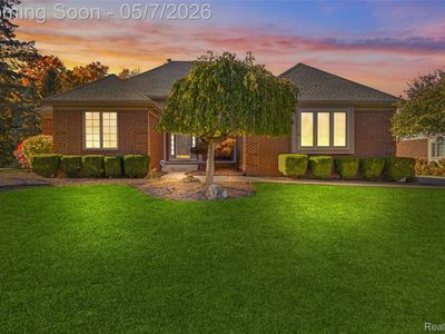 9124 Countrywood Dr
