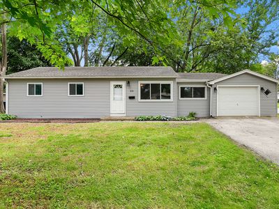 231 W 35th St