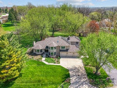 5N411 Harvest Ln