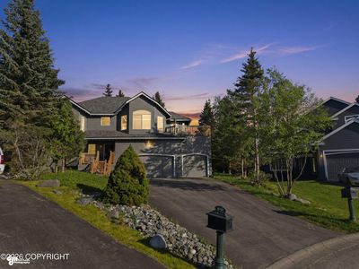 16141 Bridgewood Cir