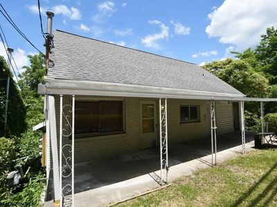 Property at 1411 N Willey St, Morgantown, WV