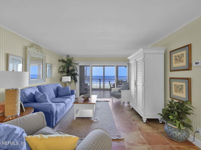 665 PONTE VEDRA Boulevard UNIT 665A