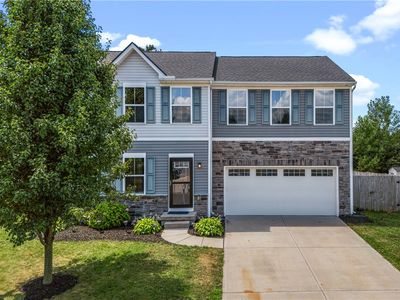 1120 Shannon Ln