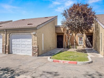 7178 N Fruit Ave APT 130