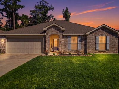 713 E Berryvine Ln