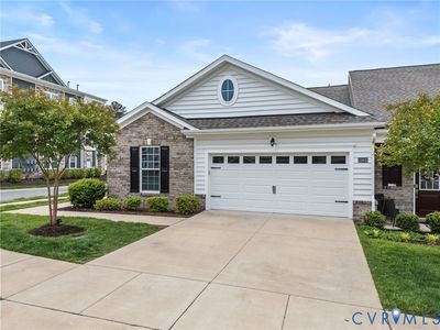 Property at 15905 Hallowell Rdg, Moseley, VA