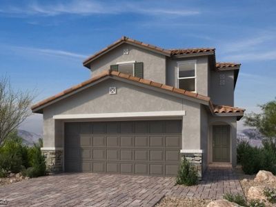 672 Tranquil Bay Ct