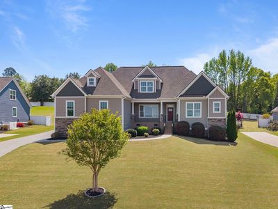 115 Owens Creek Ct