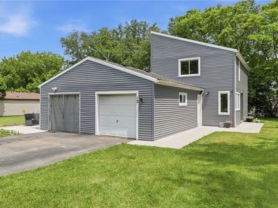 12 Hanningfield Cir