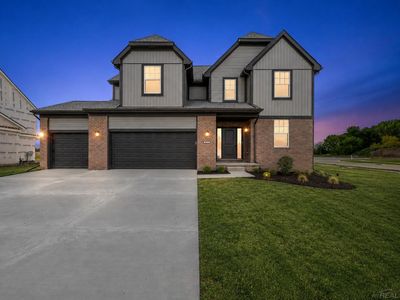 28325 Nadia Ln