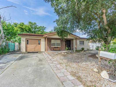9609 RICHWOOD LANE