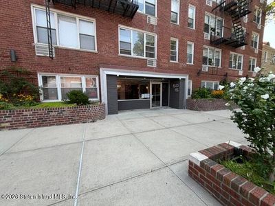 50-15 39th St #4H