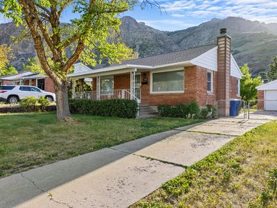 Property at 718 Robins Ave, Ogden, UT