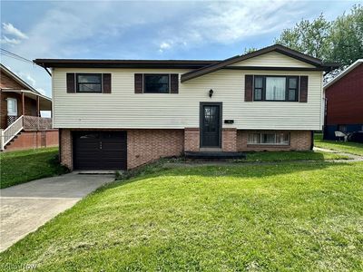115 Murphy Ave