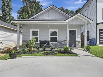 16942 Balmoral