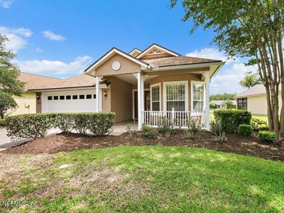 1330 CASTLE PINES Circle