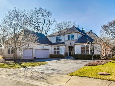 88 Holabird Cir