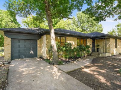 1711 Quadrangle Dr