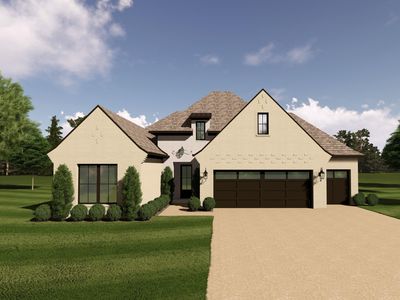 131 Rockford Dr