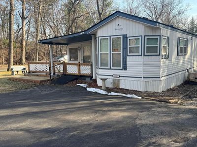 120 Spring Brook Dr