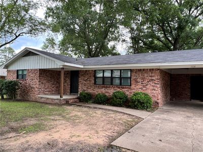 304 N Joplin Ave