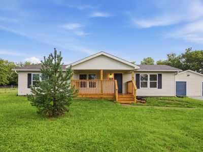 220 E State Road 28