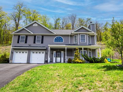 42 Rebecca Drive