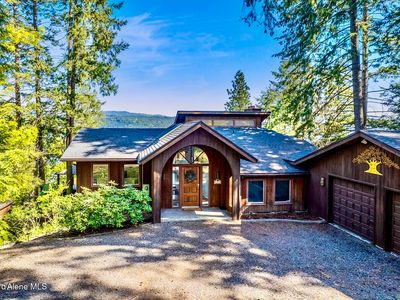 2772 W Lutherhaven Rd