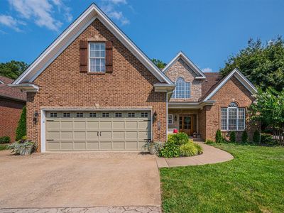 280 Chippewa Dr