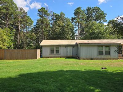 1325 Whorton Mountain Rd