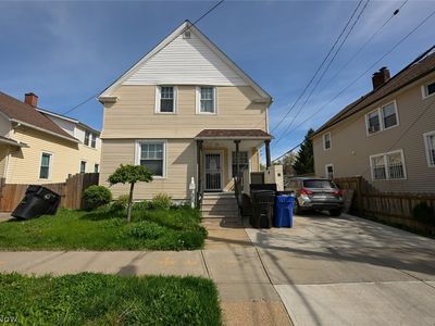 4132 Robert Ave
