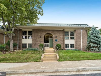 3374 Chiswick Ct #56-2C