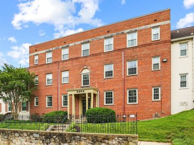 2202 Colston Dr APT 102