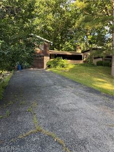 3791 Butterfield Dr