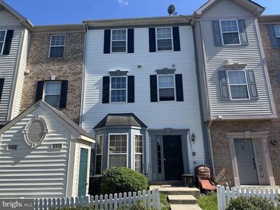 331 Assembly Point Ct