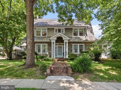 185 Owen Ave