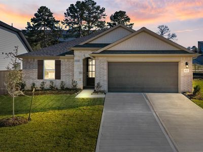 19737 Flag View Dr