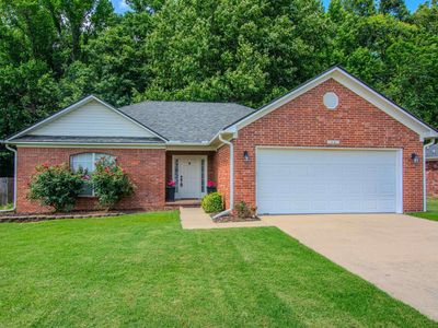 40 Woodbridge Dr