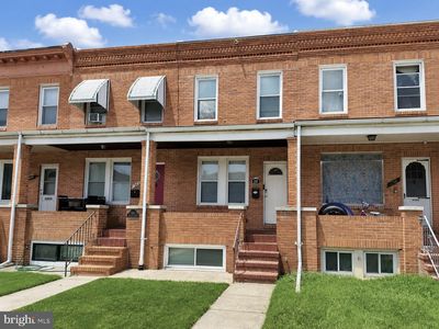 358 Elrino St