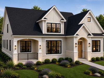 134 Stewart Drive