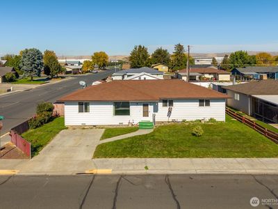 617 I St SW