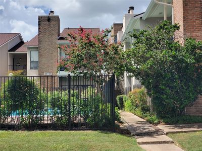 1818 Augusta Dr APT 29