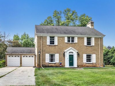 529 Arrowhead Dr