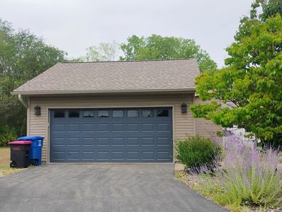 148 Cannonwood Dr