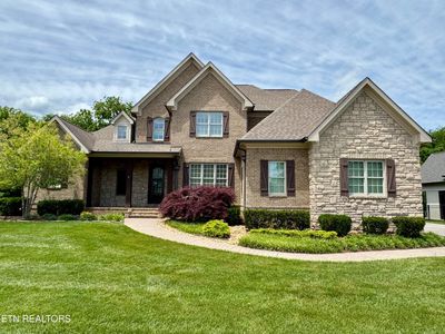 12427 Waterslea Ln