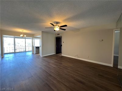 Property at 1390 Vegas Valley Dr APT 36, Winchester, NV