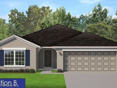 12508 Langley Dr Lot 88