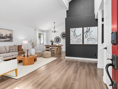 1592 Cerro Sonoma Circle