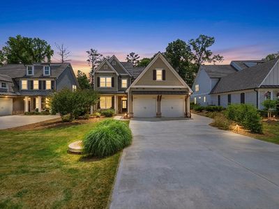 108 Wingspan Way